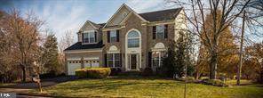 8703 Middlewitch Court - Photo 1