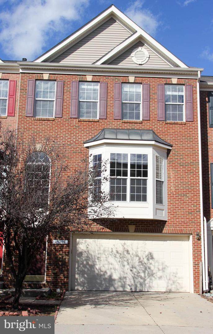 43306 Stonegarden Terrace - Photo 1