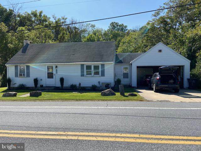 1054 Philadelphia Avenue - Photo 1