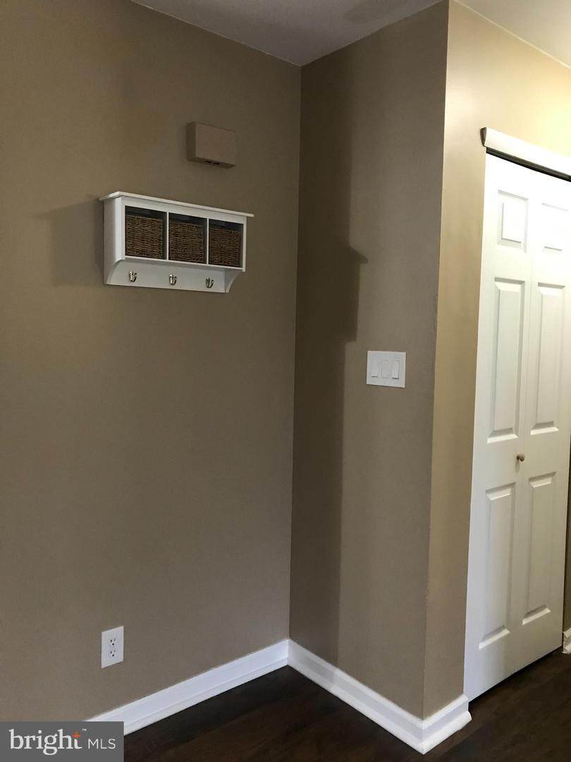 538-B Willow Turn - Photo 1