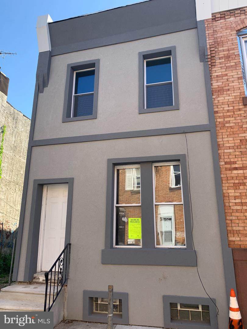 2118 Birch Street - Photo 1