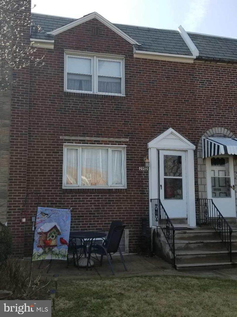 2902 Princeton Avenue - Photo 1