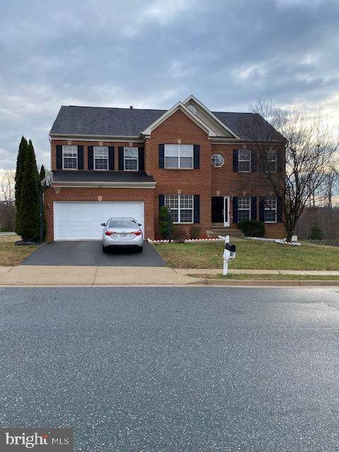 39 Neabsco Drive - Photo 1