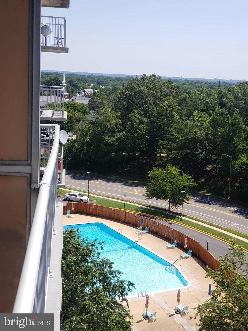 2500 Van Dorn Street - Photo 1