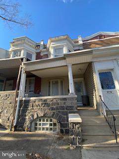 5108 Penn Street - Photo 1