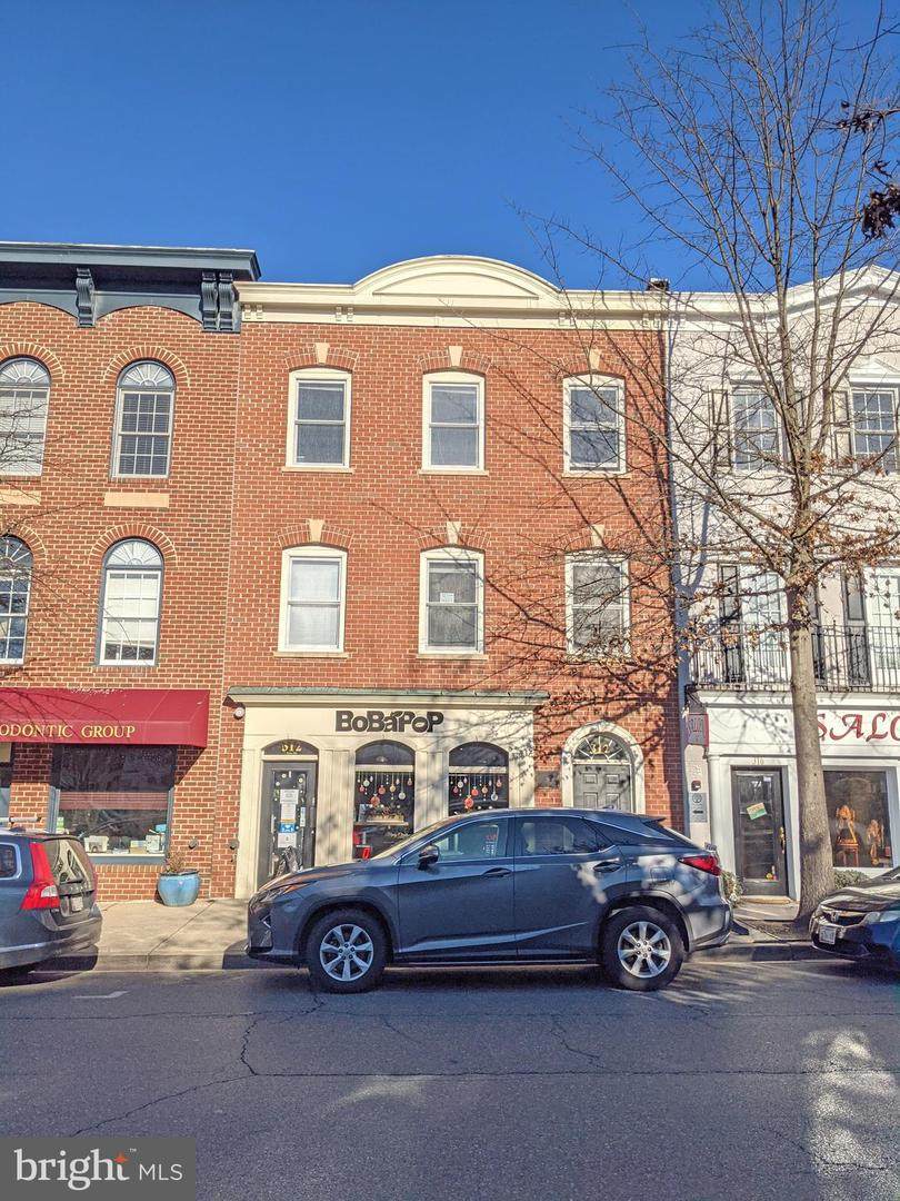 312 Main Street - Photo 1