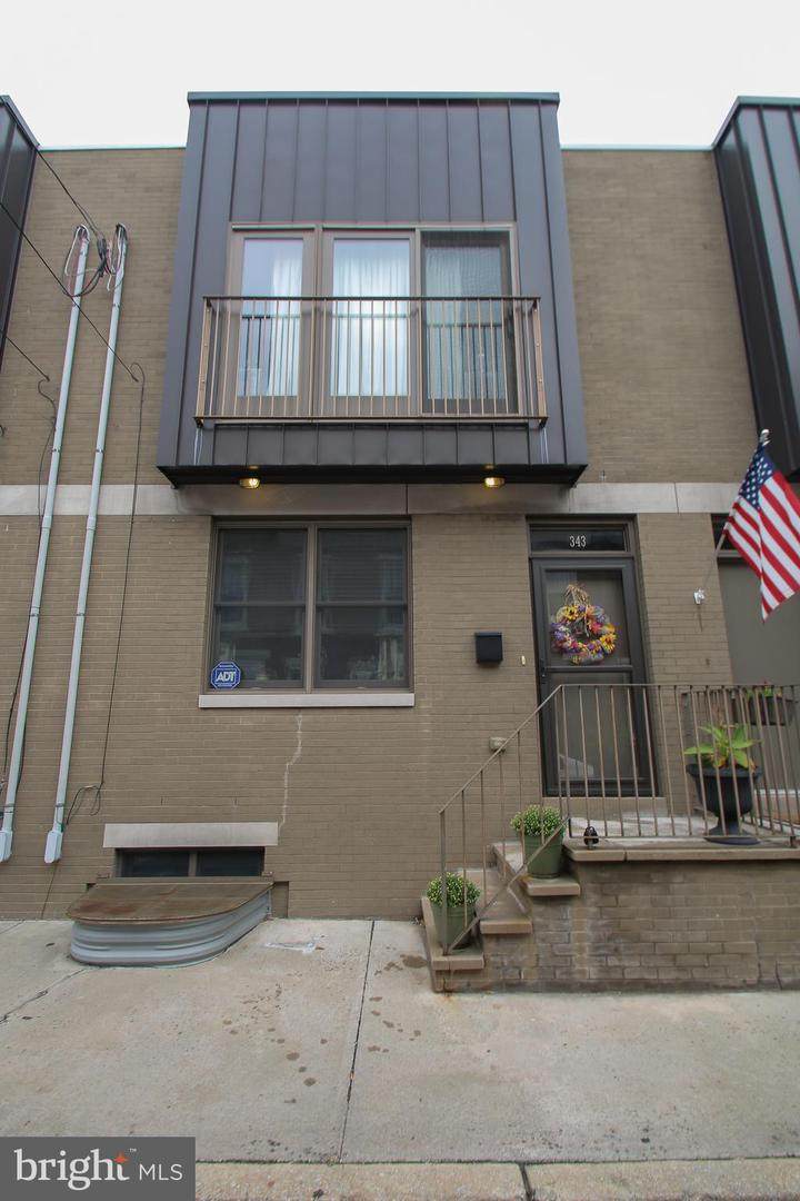 343 Cantrell Street - Photo 1
