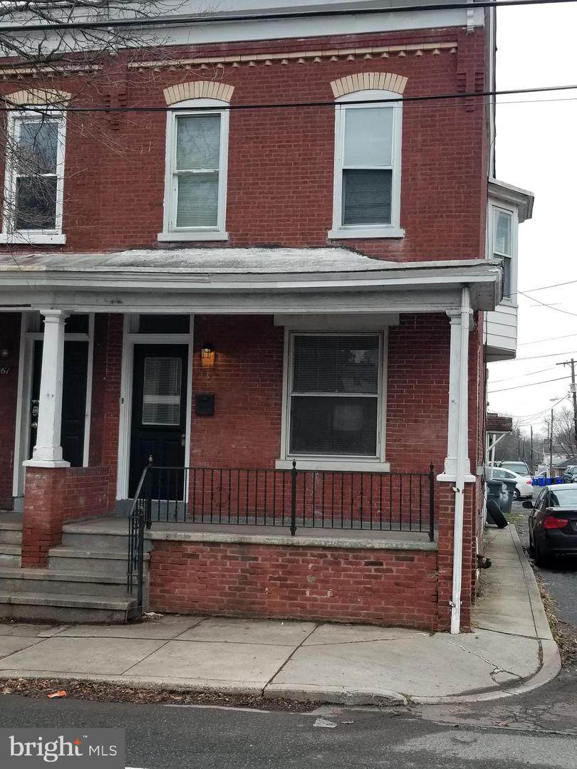 63 York Street - Photo 1