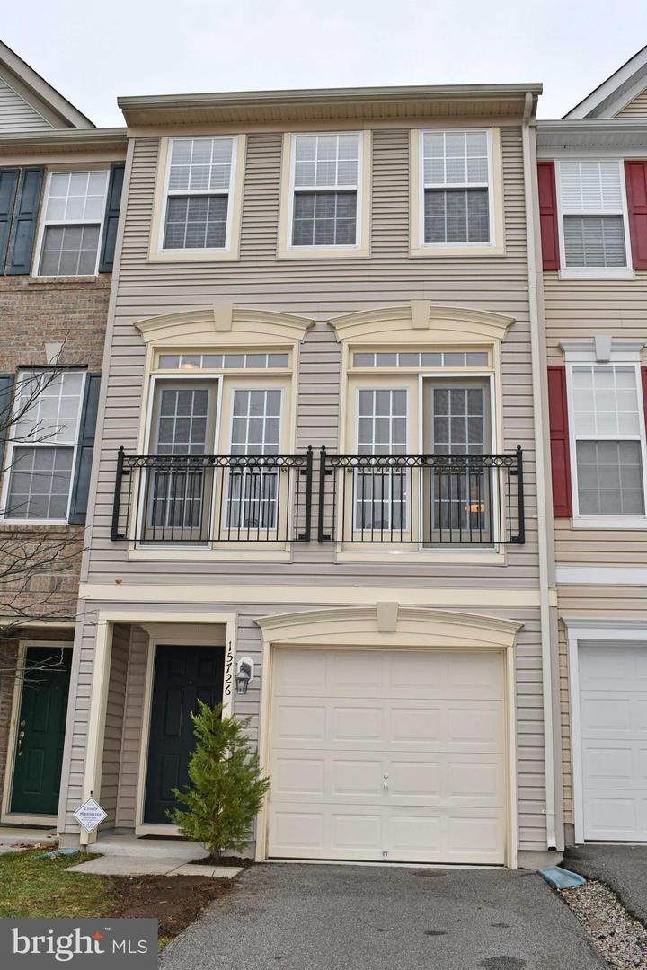 15726 John Diskin Circle - Photo 1