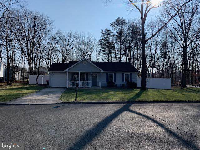 244 Chestnut Avenue - Photo 1