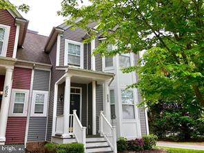 668 Vista Avenue - Photo 1