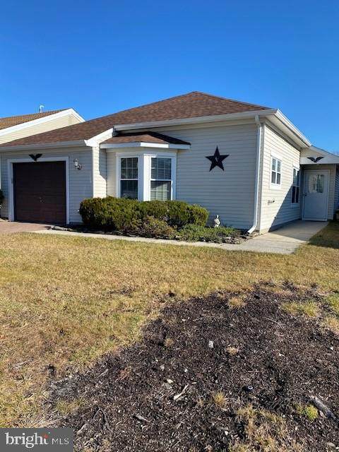 4 Bellwood Court - Photo 1