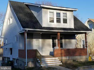 130 Edgevale Road - Photo 1