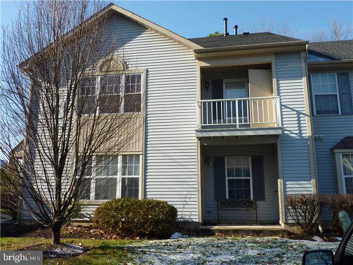 5302B Kippen Place - Photo 1