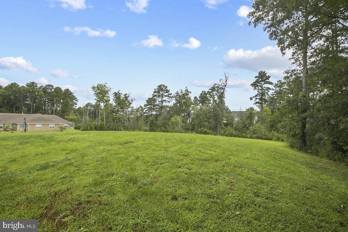 23161 Milestone Way - Photo 1