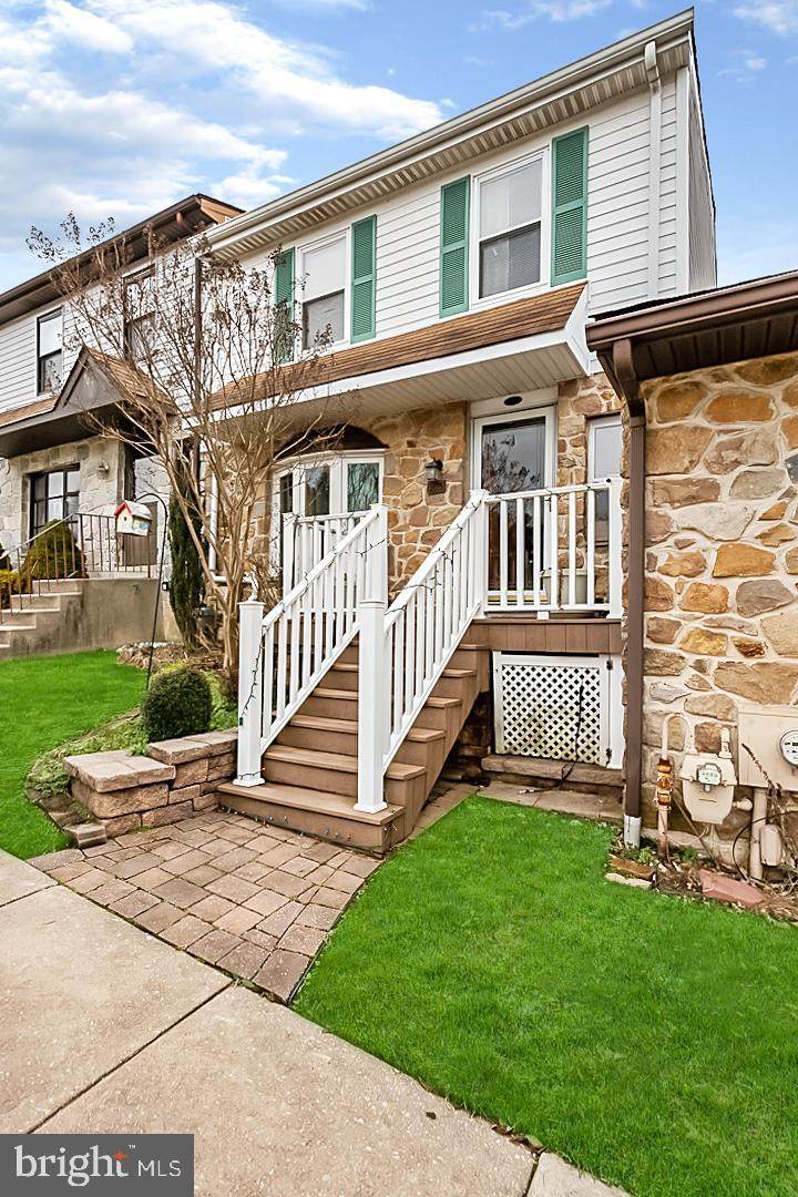905 Saint Joseph Drive - Photo 1