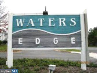 1505 Waters Edge Drive - Photo 1