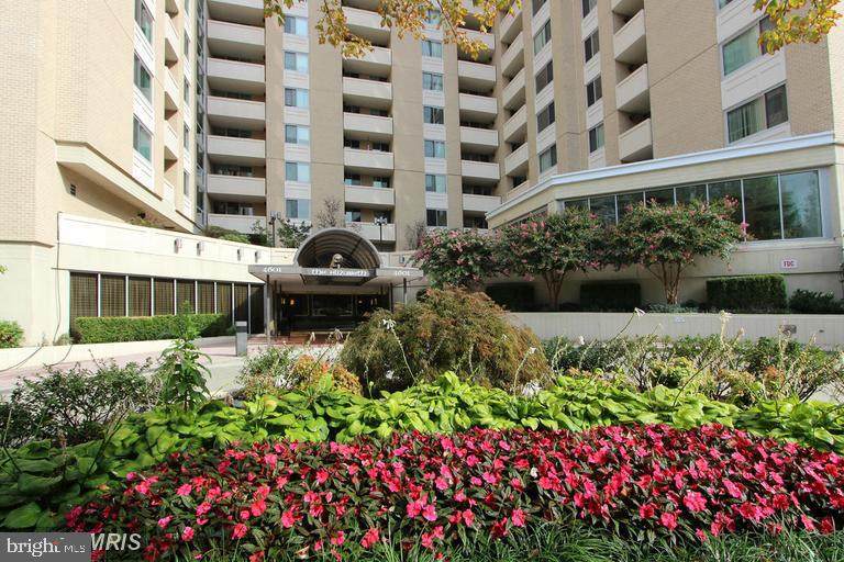 4601 Park Avenue - Photo 1