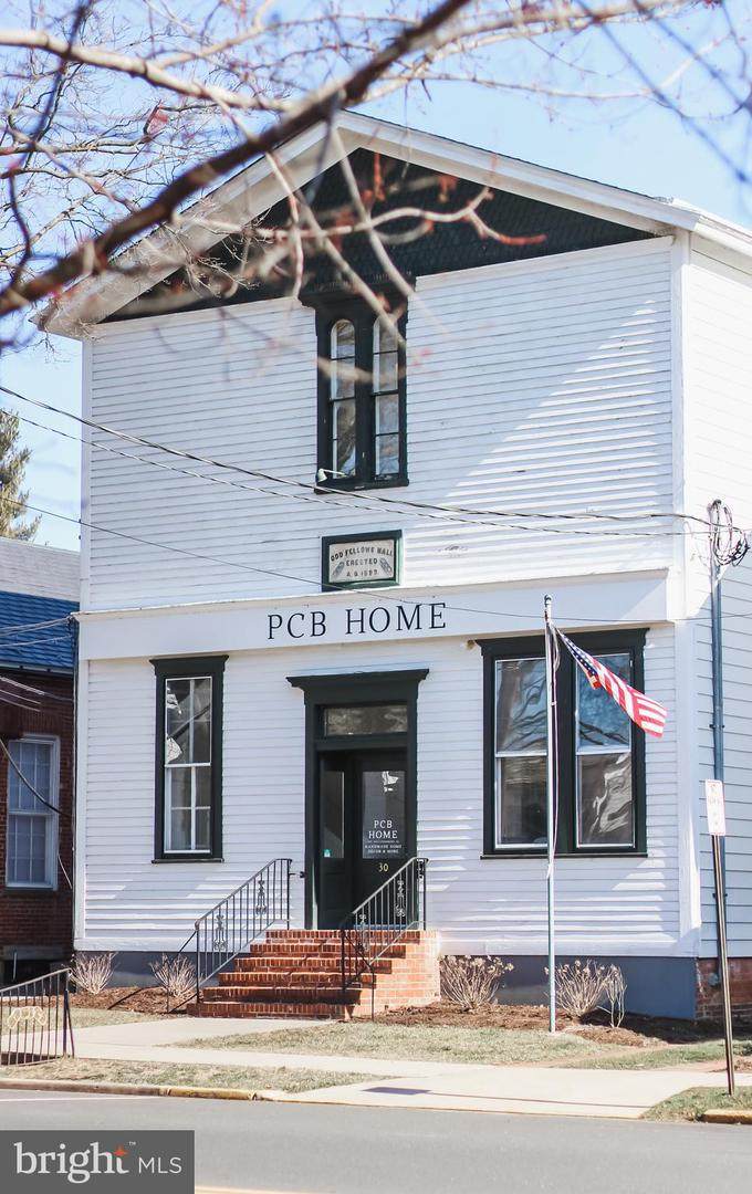 30 Main Street - Photo 1
