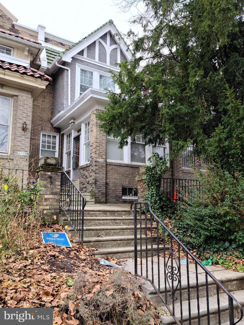 4732 Osage Avenue - Photo 1