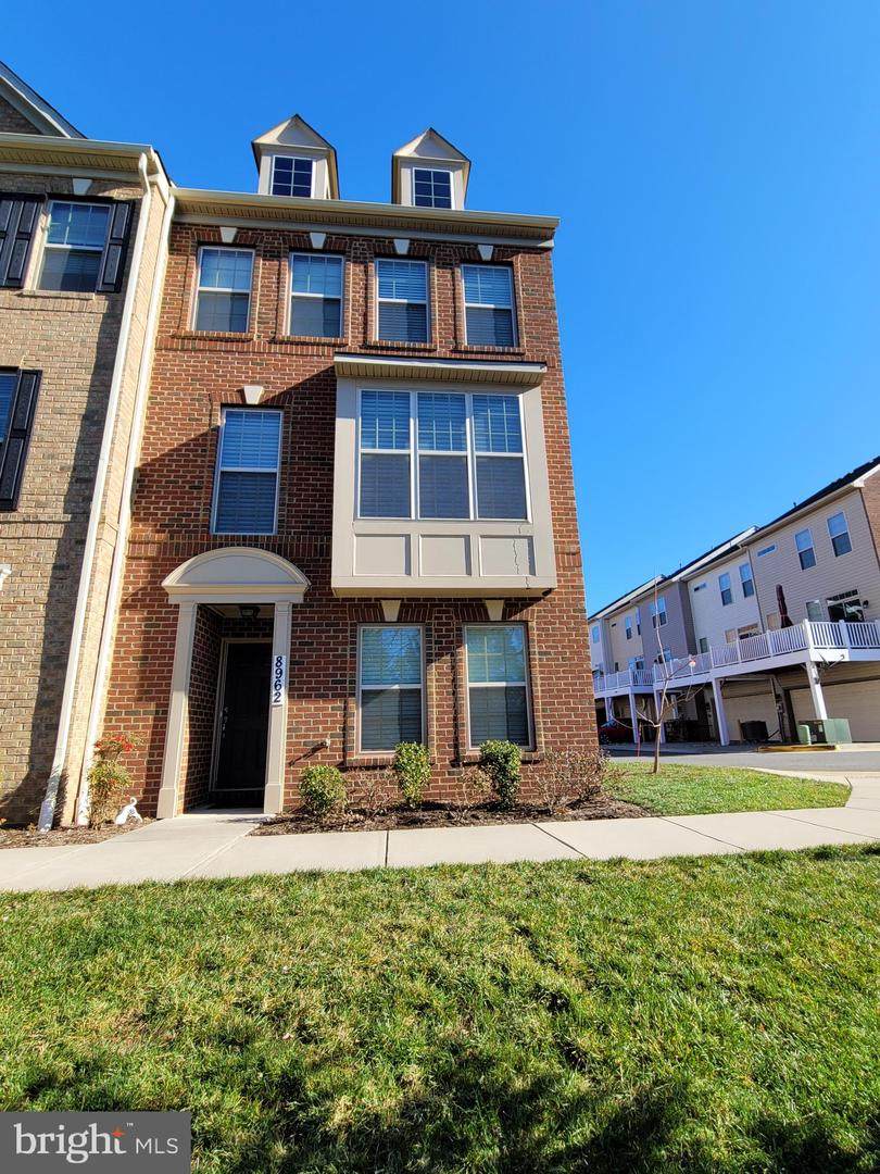 8962 Shadia Place - Photo 1