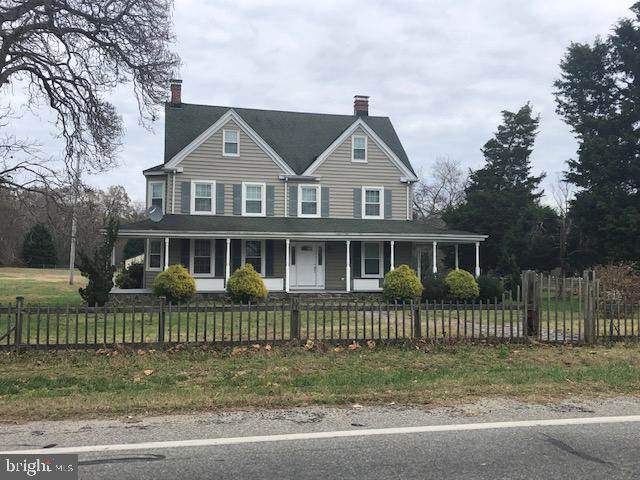 37560 Charlotte Hall School Road - Photo 1