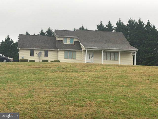 3781 Red Berry Drive - Photo 1