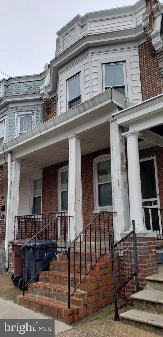 308 Scott Street - Photo 1