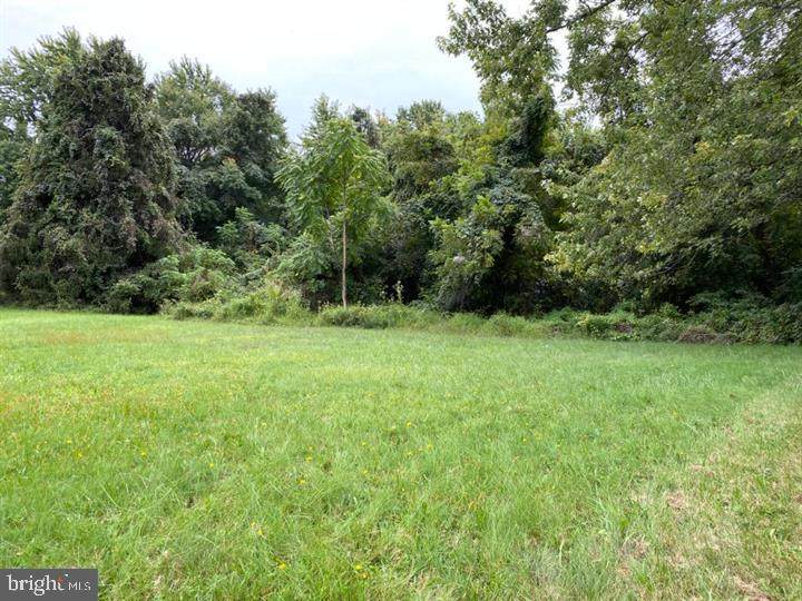3826 Bethel Road - Photo 1