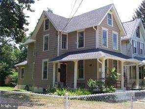 6174 Rogers Avenue - Photo 1