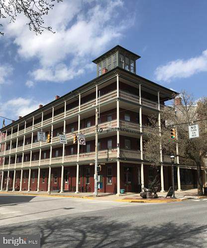 11 Beaver Street - Photo 1