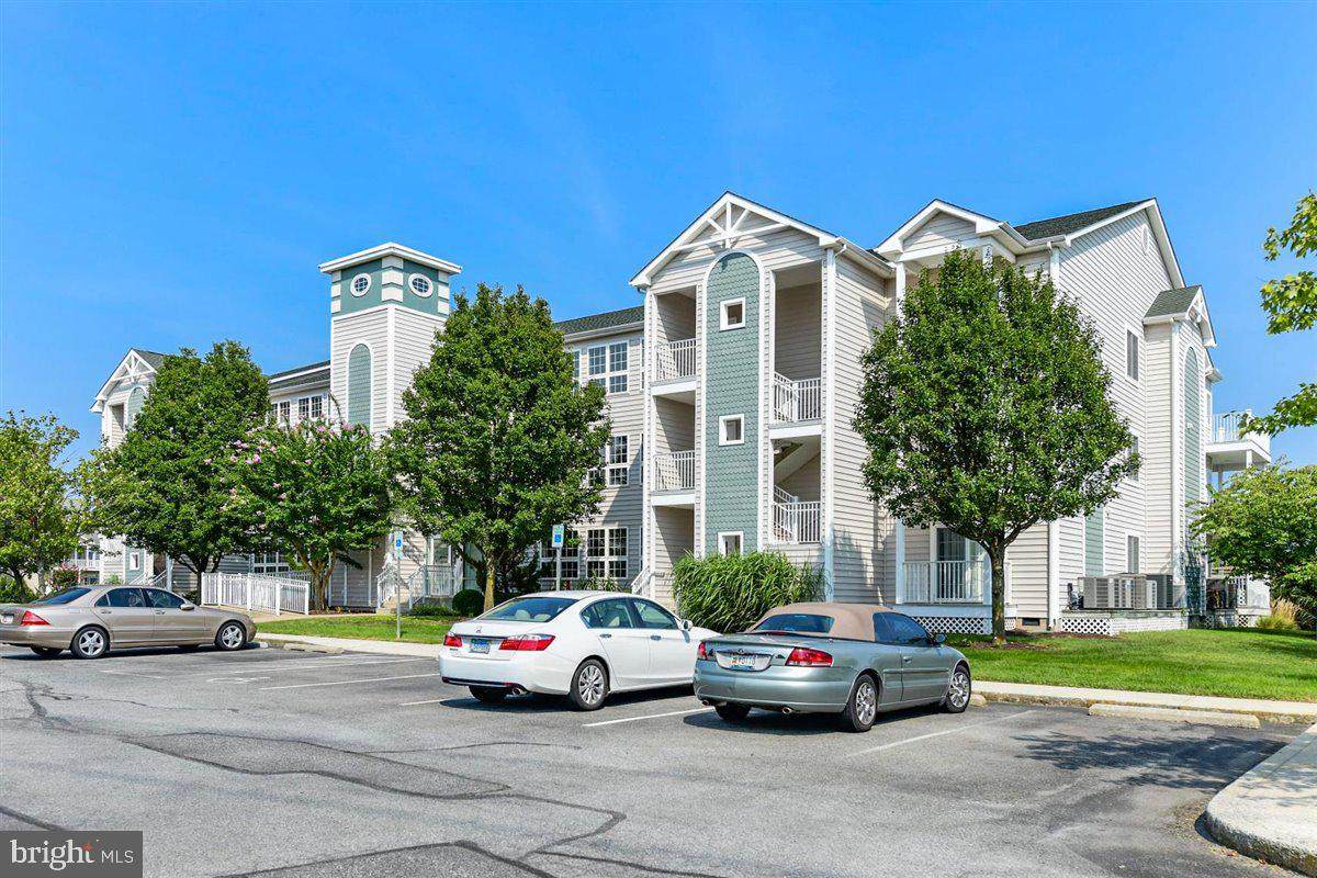 9742 Golf Course Road - Photo 1