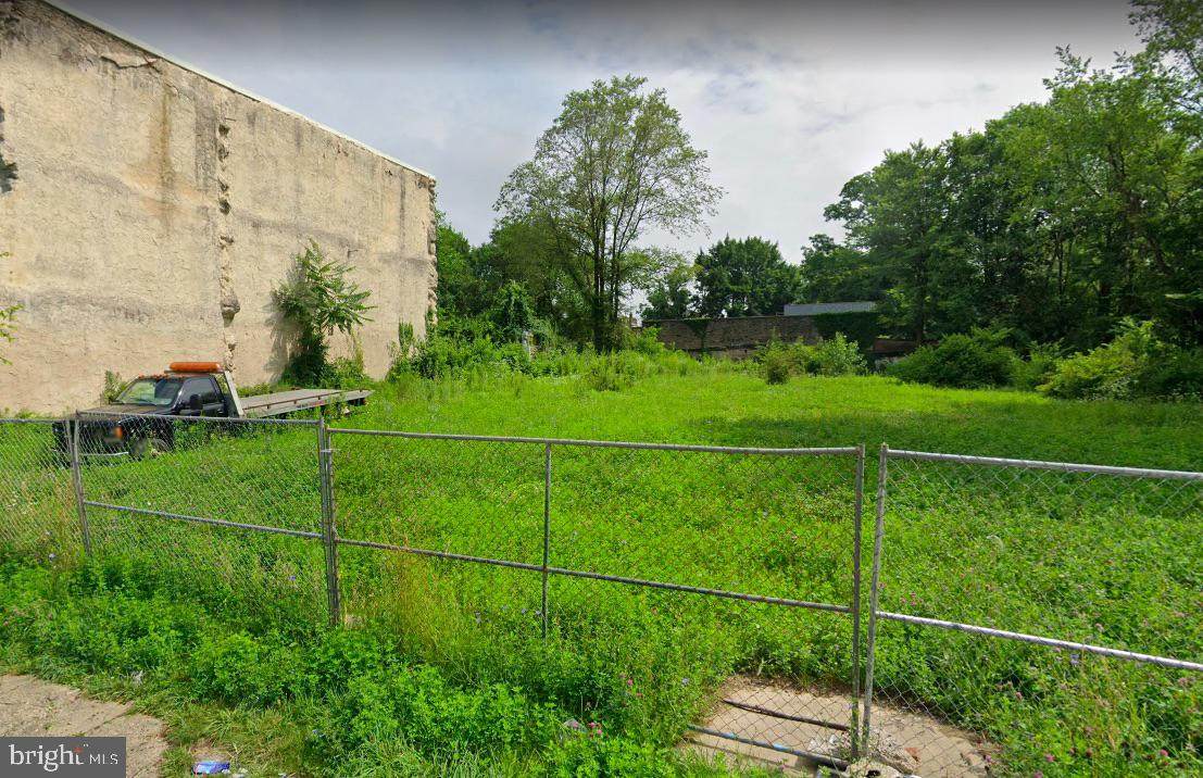 6115 Osceola Street - Photo 1