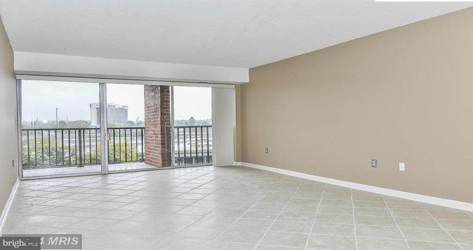 1300 Army Navy Drive - Photo 1