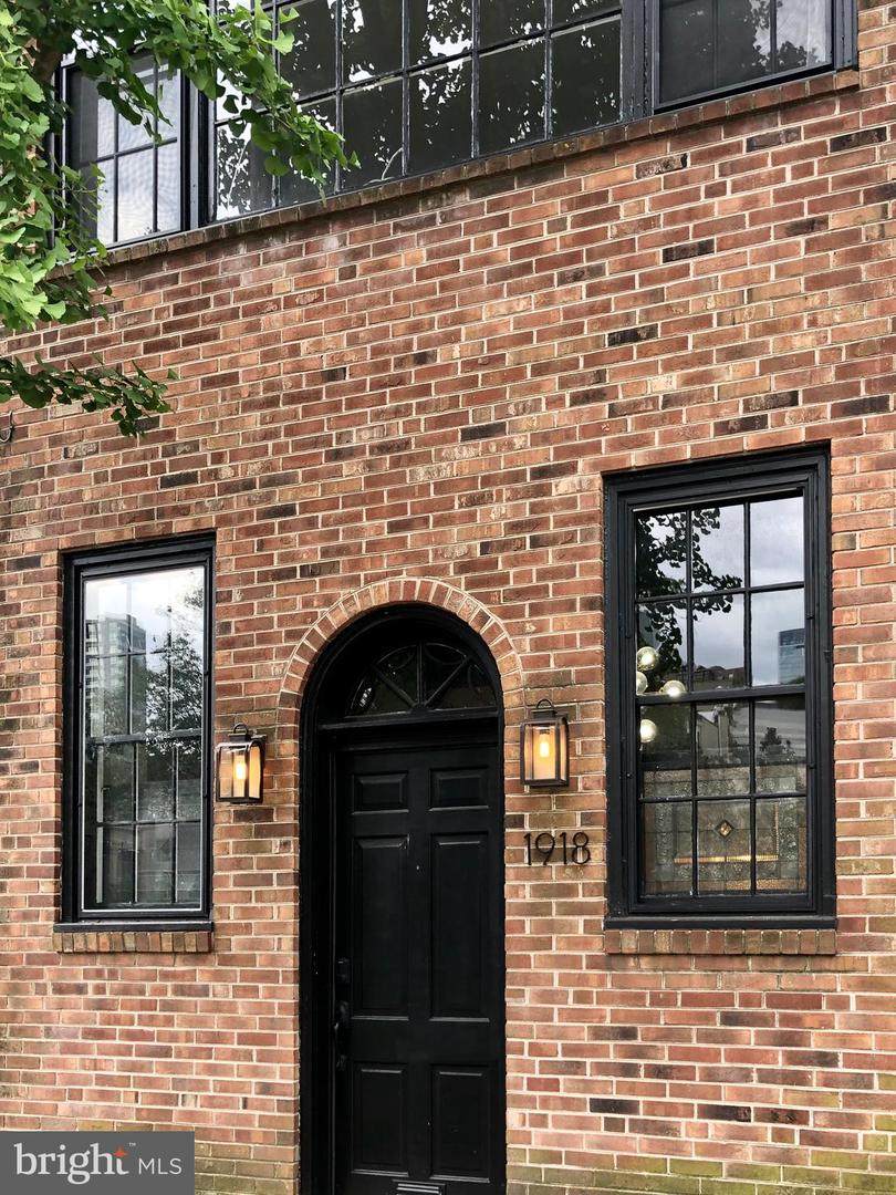 1918 Naudain Street - Photo 1