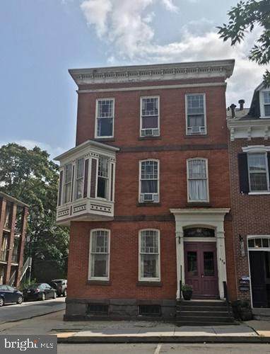 378 Market Street - Photo 1