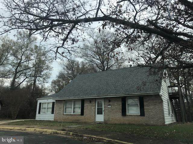 953 Chandler Court - Photo 1