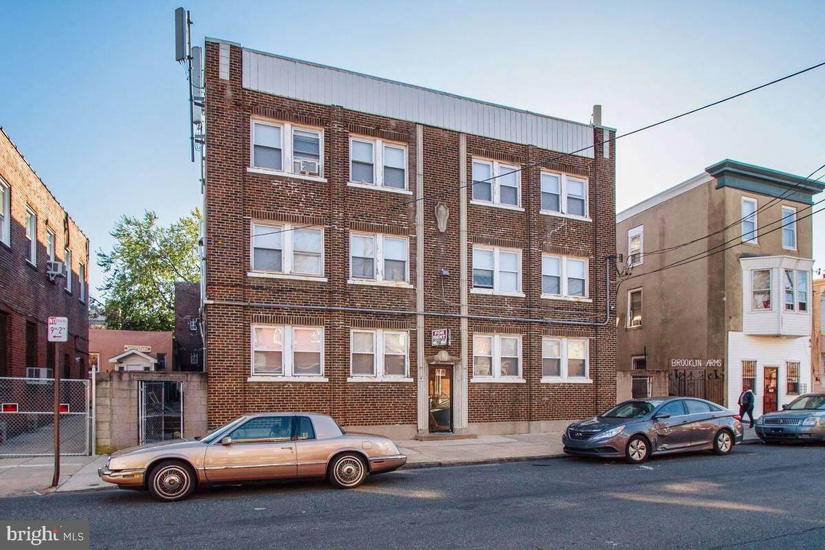 6024-26 Larchwood Avenue - Photo 1