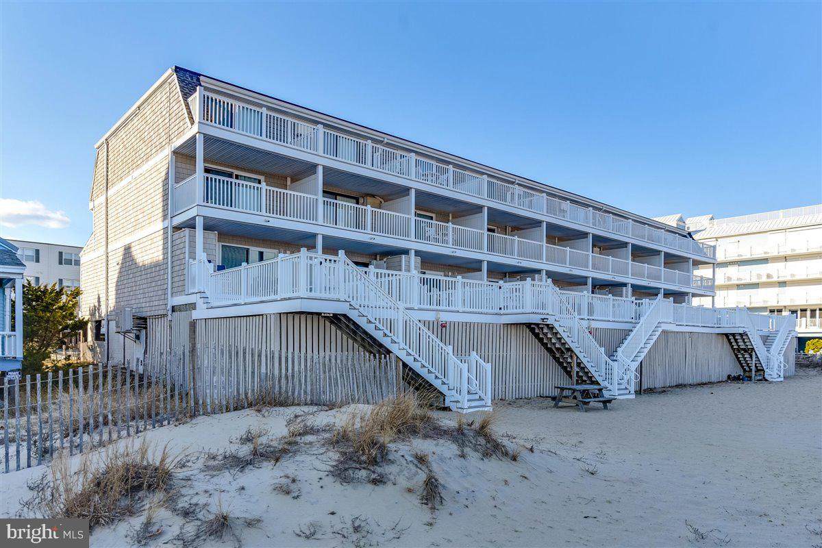 12106 Wight Street - Photo 1