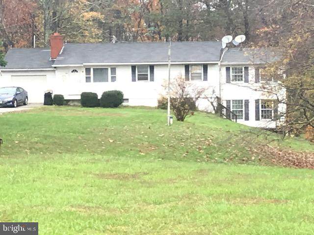 27290 Three Notch Road - Photo 1