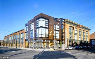 241 George Street - Photo 1