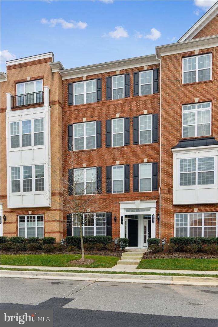 43137 Wealdstone Terrace - Photo 1