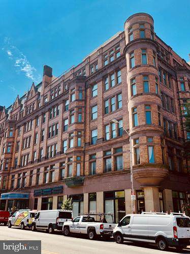 18 George Street - Photo 1