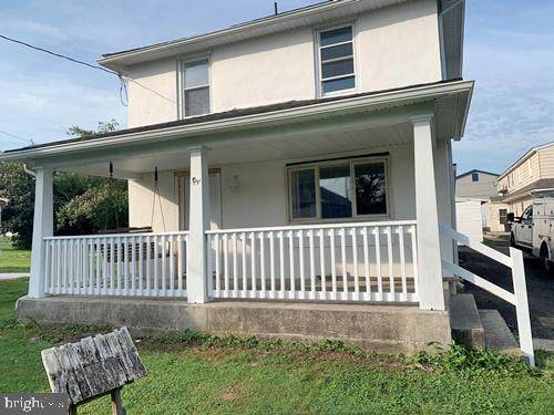 3626 Carlisle Road - Photo 1