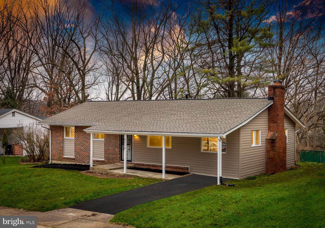 9715 Kerrigan - Photo 1