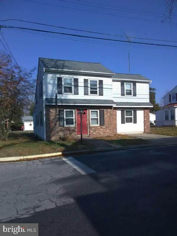 16 Canal Street - Photo 1