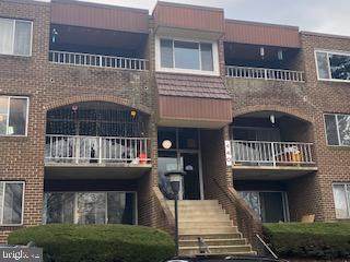 440 Girard Street - Photo 1