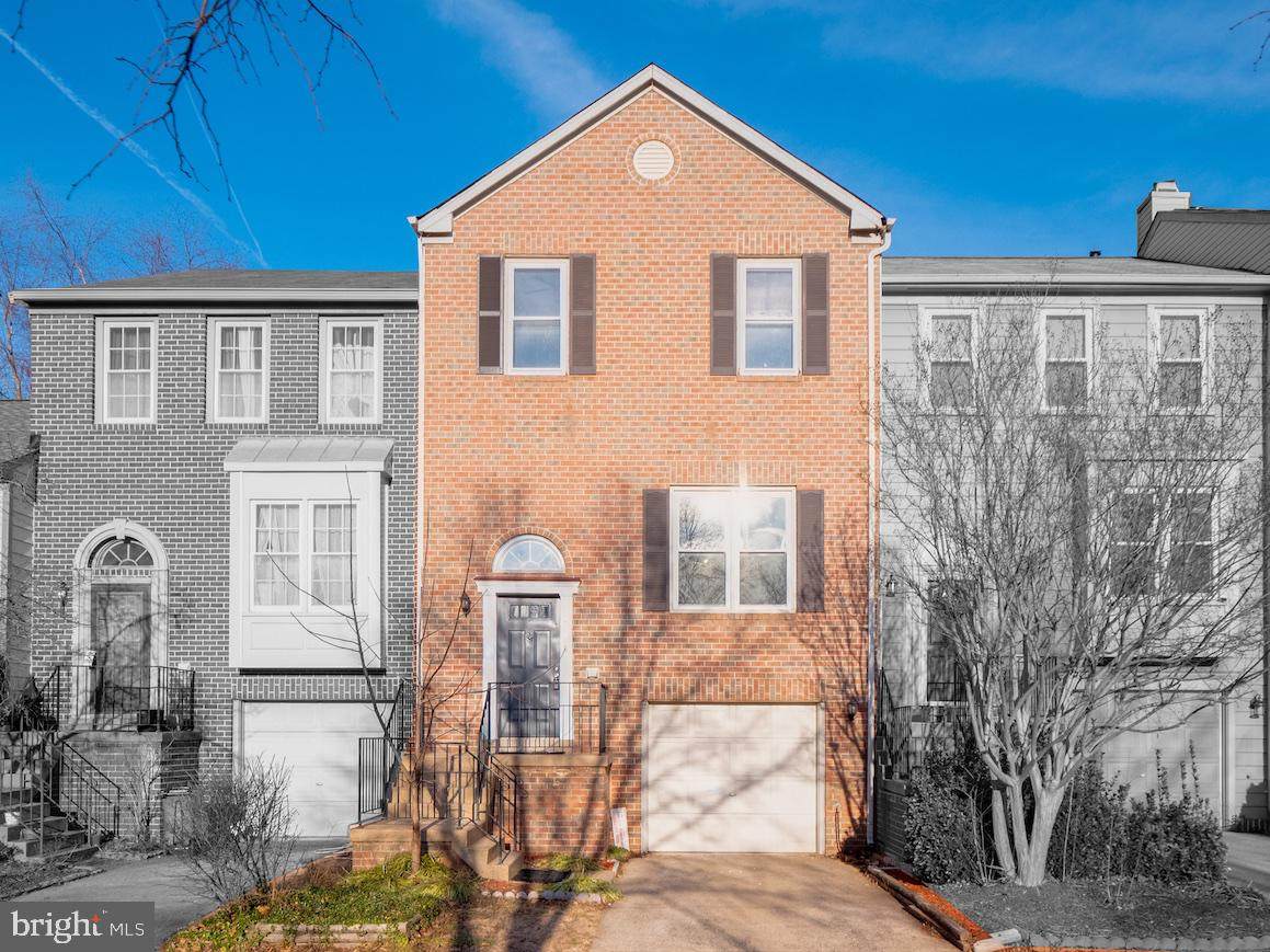 10378 Bermuda Lane - Photo 1