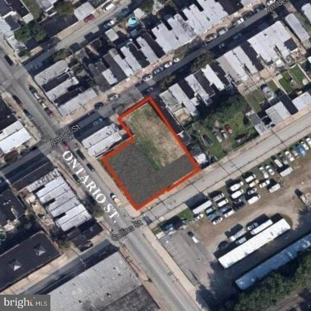 2105 Ontario Street - Photo 1