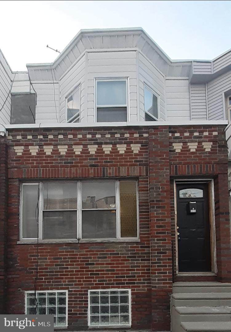 2016 Bonsall Street - Photo 1